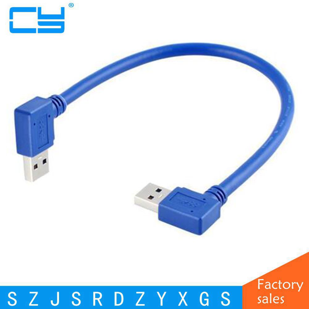 USB 0.5 A Ÿ 90      ̺, 30cm, 3..